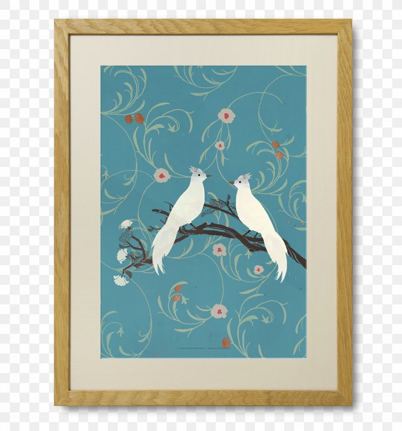 Picture Frames Art Painting, PNG, 1400x1500px, Picture Frames, Art, Blue, Feather, Illustrator Download Free