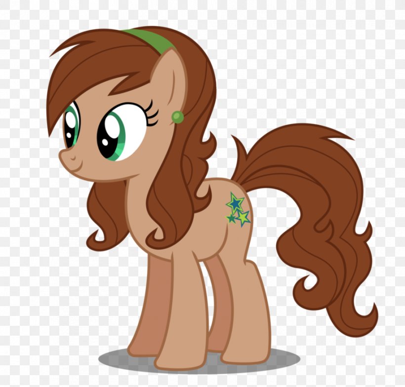 Pony Green Lantern Corps Jade, PNG, 914x874px, Pony, Animal Figure, Art, Brown Hair, Carnivoran Download Free