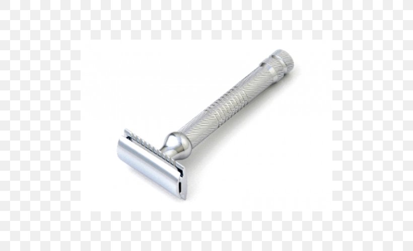 Safety Razor Shaving, PNG, 500x500px, Razor, Hardware, Hardware Accessory, Inch, Safety Download Free