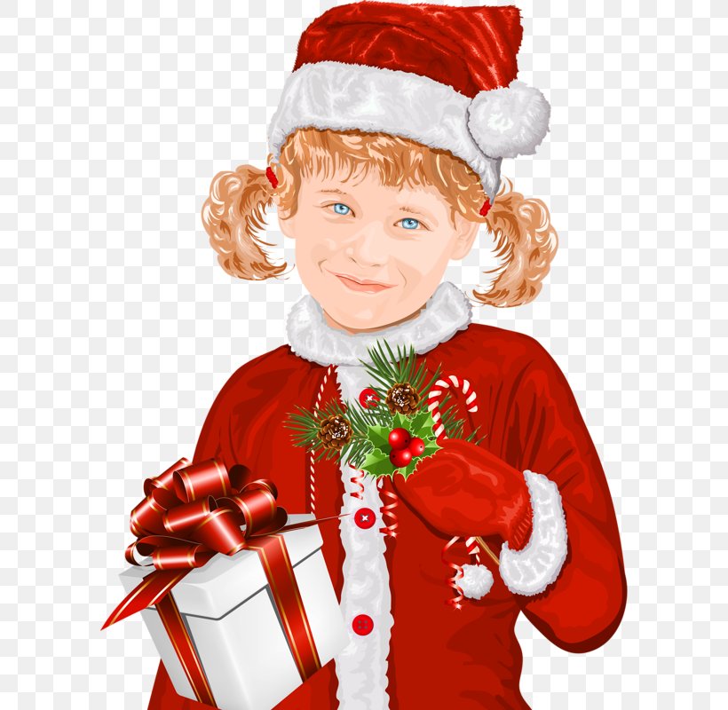 Santa Claus Gel Nails Christmas Nail Polish, PNG, 594x800px, Santa Claus, Child, Christmas, Christmas Decoration, Christmas Ornament Download Free