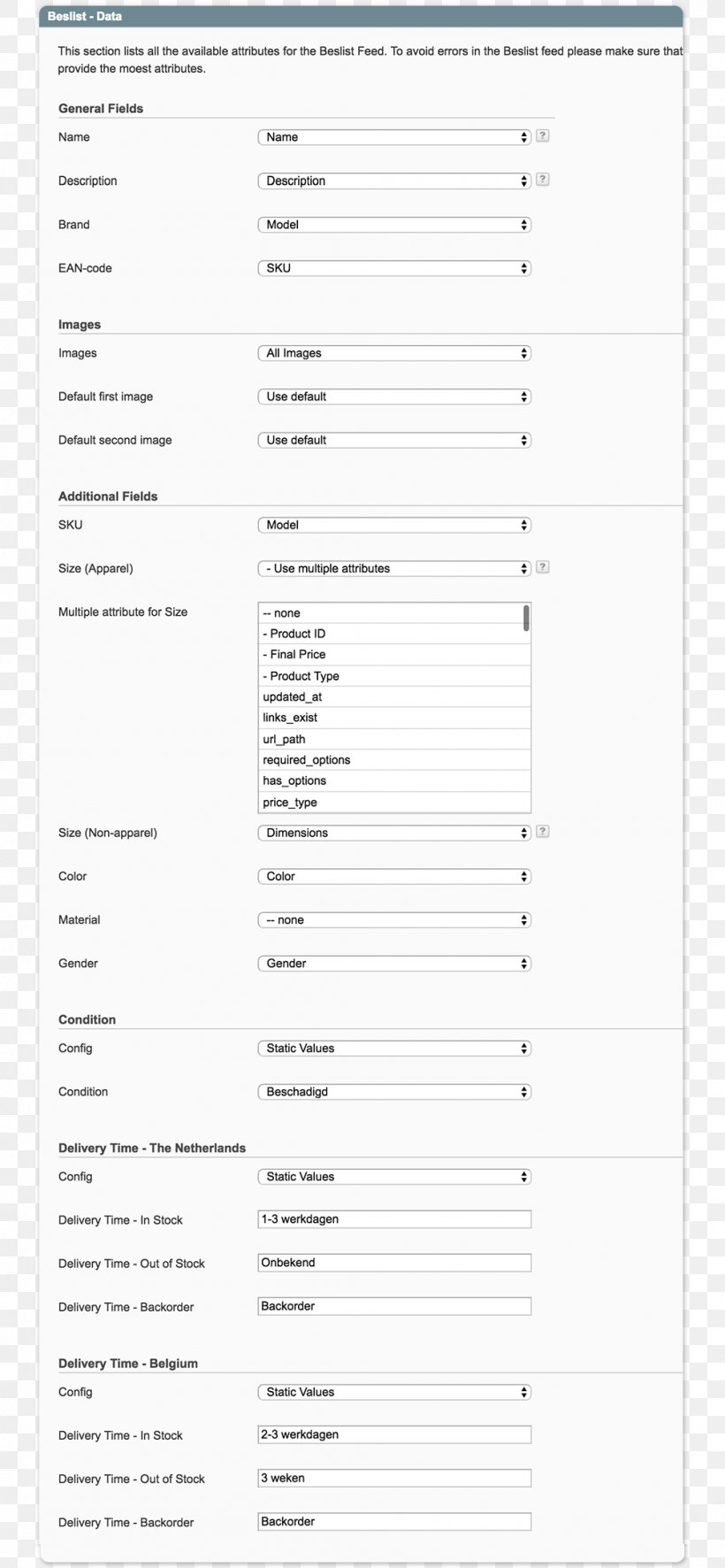 Session Initiation Protocol Sonus Networks Uniform Resource Identifier SIP Trunking Computer Network, PNG, 1000x2162px, Session Initiation Protocol, Area, Character, Computer Network, Document Download Free