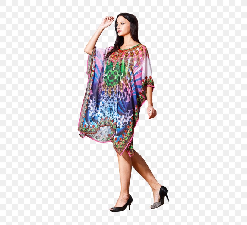 Shoulder Dress Costume, PNG, 500x750px, Shoulder, Clothing, Costume, Day Dress, Dress Download Free