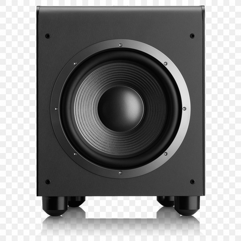 Subwoofer JBL Studio 2 Series SUB Home Theater Systems Loudspeaker, PNG, 1605x1605px, Subwoofer, Audio, Audio Equipment, Bass, Bass Reflex Download Free