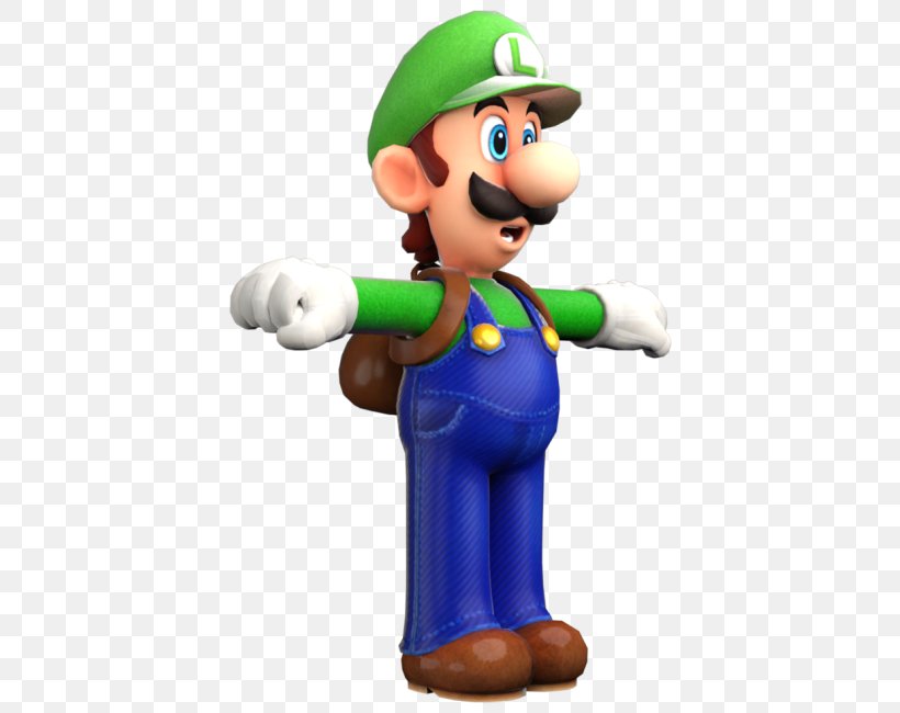 Super Mario Odyssey New Super Luigi U Mario & Luigi: Superstar Saga Luigi's Mansion, PNG, 750x650px, Watercolor, Cartoon, Flower, Frame, Heart Download Free