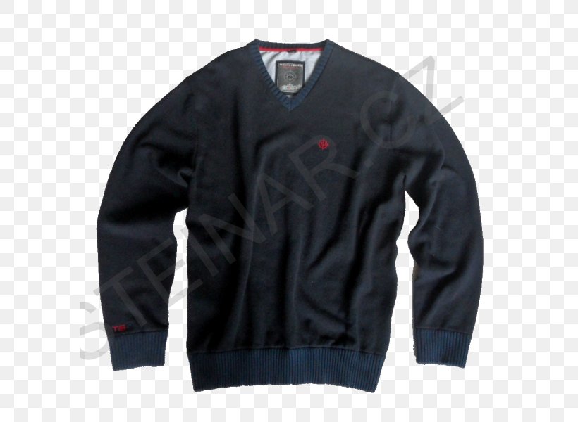 T-shirt Sweater Sleeve Carhartt Clothing, PNG, 594x600px, Tshirt, Carhartt, Clothing, Denim, Gstar Raw Download Free