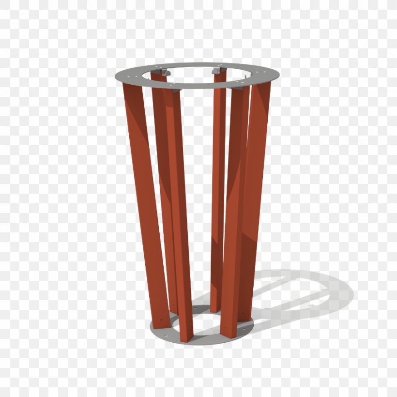 Table Rubbish Bins & Waste Paper Baskets Furniture, PNG, 900x900px, Table, Composite Material, Conic Section, Flowerpot, Furniture Download Free