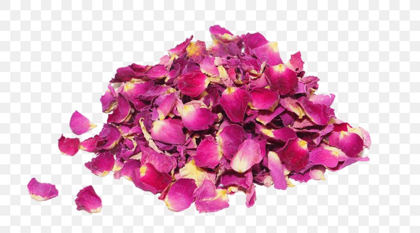 Tea Organic Food Fudge Damask Rose Oil, PNG, 768x454px, Tea, Butter, Coconut Oil, Cut Flowers, Damask Rose Download Free