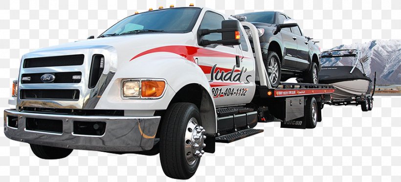 Tire Car Tow Truck Judd's Towing & Recovery, PNG, 900x410px, Tire, Automotive Exterior, Automotive Tire, Automotive Wheel System, Brand Download Free