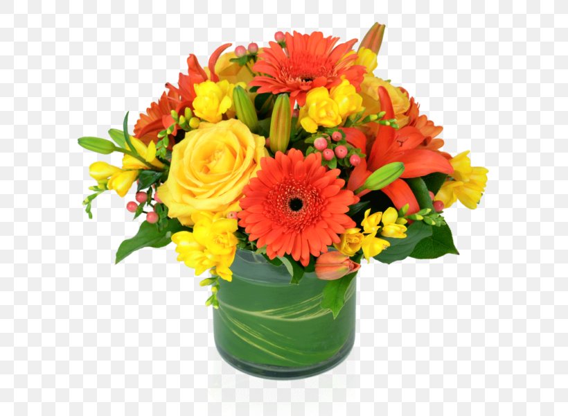 Transvaal Daisy Cut Flowers Flower Bouquet Floral Design, PNG, 600x600px, Transvaal Daisy, Blossom, Citrus, Common Daisy, Cut Flowers Download Free