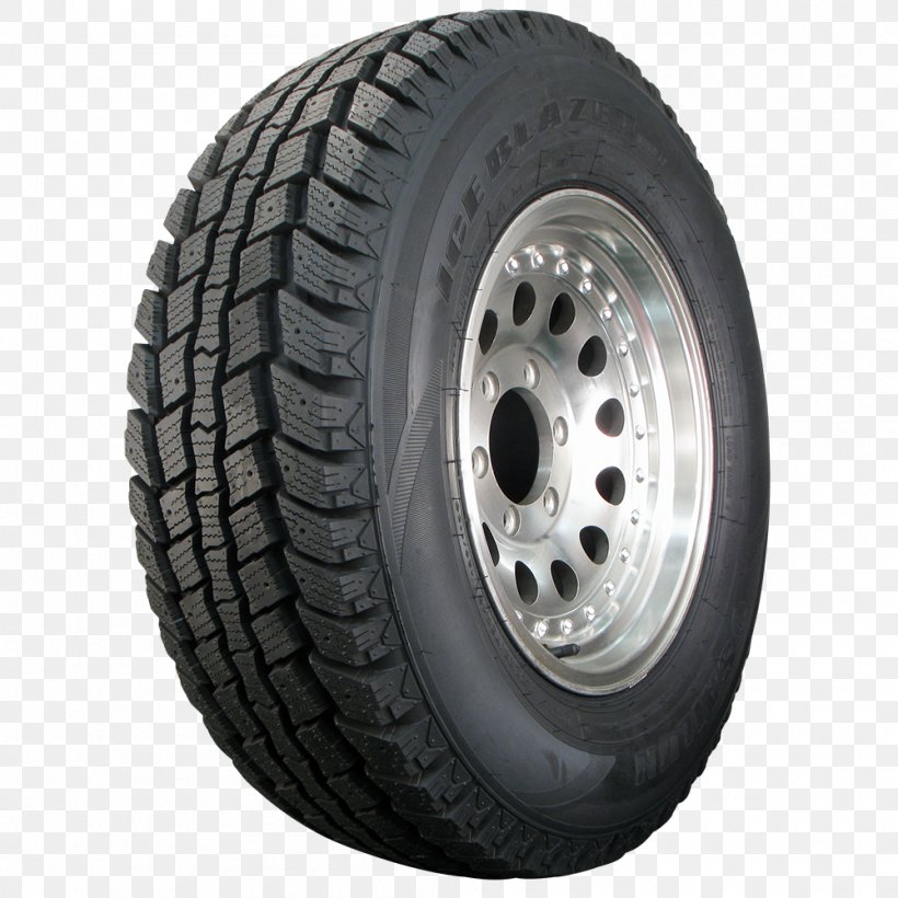 Tread Goodyear Tire And Rubber Company Bridgestone Giti Tire, PNG, 1000x1000px, Tread, Alloy Wheel, Auto Part, Automotive Tire, Automotive Wheel System Download Free