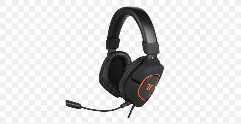 TRITTON AX 180 Headset Headphones Microphone Video Games, PNG, 652x423px, Headset, All Xbox Accessory, Audio, Audio Equipment, Electronic Device Download Free