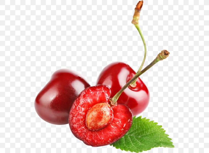 Vaisiaus Kauliukas Sweet Cherry Cerasus Berry, PNG, 552x600px, Vaisiaus Kauliukas, Accessory Fruit, Acerola, Acerola Family, Berry Download Free