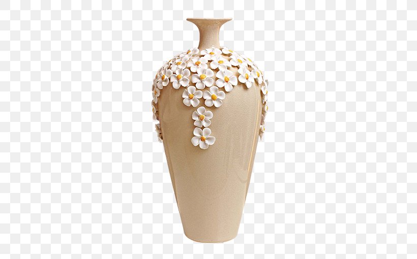 Vase Decorative Arts Ceramic, PNG, 567x510px, Vase, Art, Artifact, Ceramic, Color Download Free