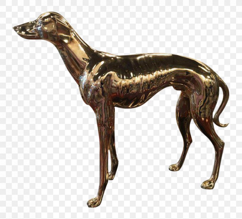 Whippet Italian Greyhound Pharaoh Hound Ark Encounter, PNG, 839x760px, Whippet, American Staghound, Animal, Animal Sports, Ark Encounter Download Free