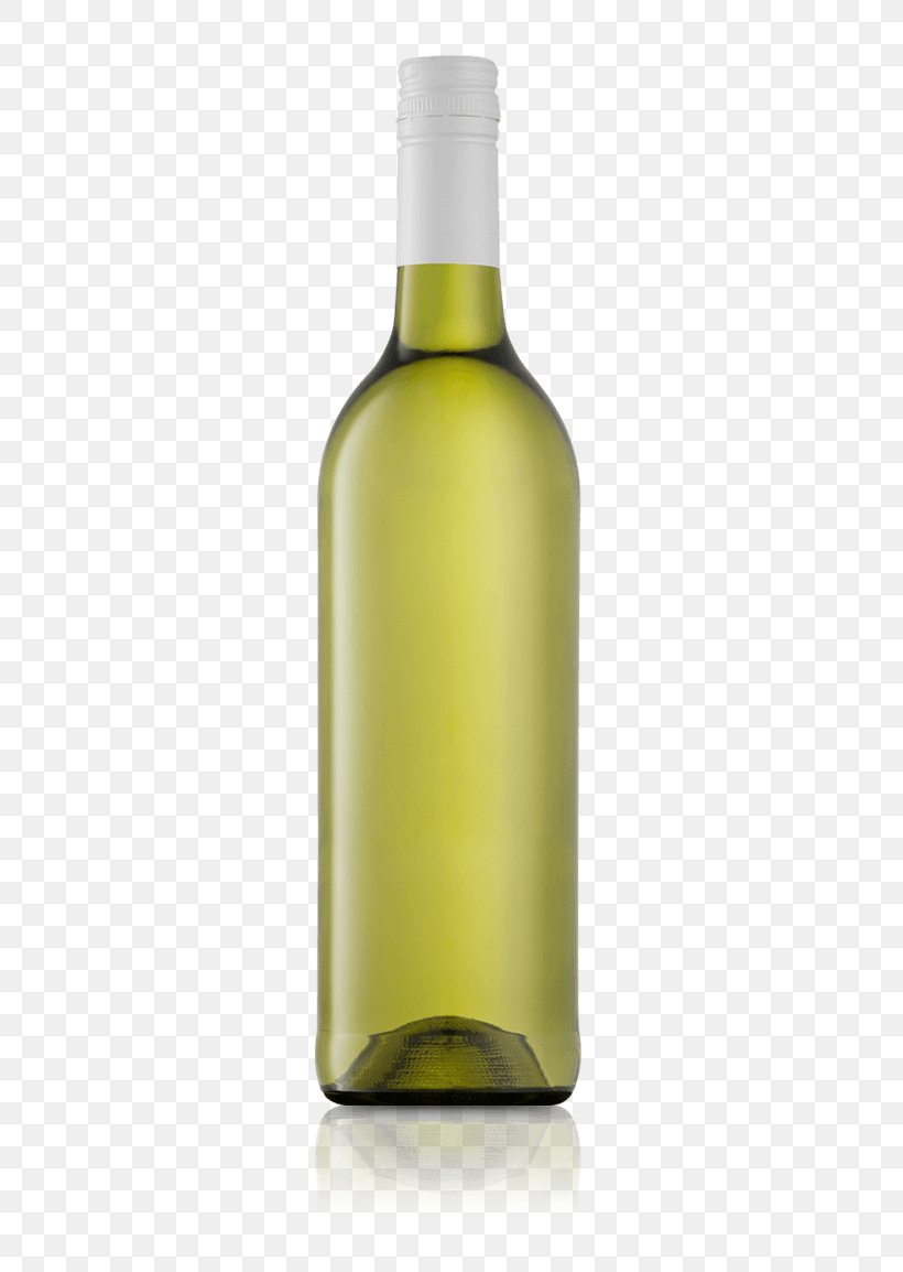 White Wine Beer Distilled Beverage Liqueur, PNG, 540x1154px, White Wine, Alcoholic Drink, Alcopop, Beer, Bottle Download Free