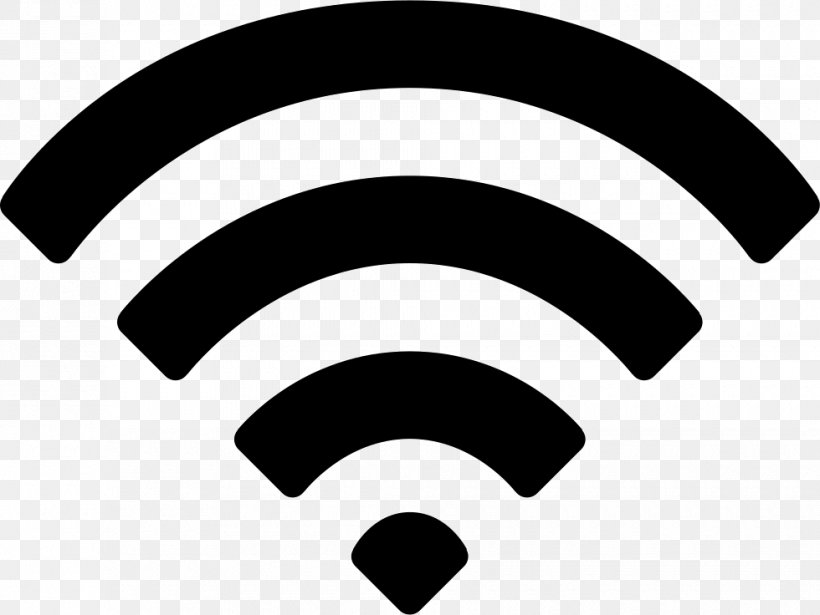 Wi-Fi Clip Art Hotspot Internet, PNG, 980x736px, Wifi, Black, Black And White, Computer Network, Hotspot Download Free