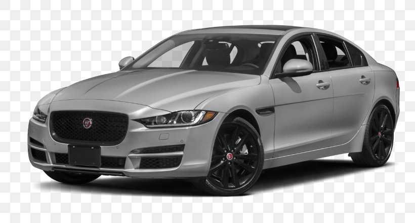 2018 Subaru Legacy Jaguar Cars 2018 Jaguar XE, PNG, 780x440px, 2009 Subaru Legacy, 2018 Jaguar Xe, 2018 Subaru Legacy, Automotive Design, Automotive Exterior Download Free