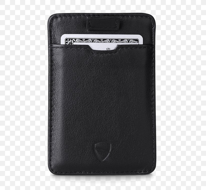 Apple Wallet IPhone 5 Leather IPhone X, PNG, 756x756px, Wallet, Apple Wallet, Black, Case, Credit Card Download Free
