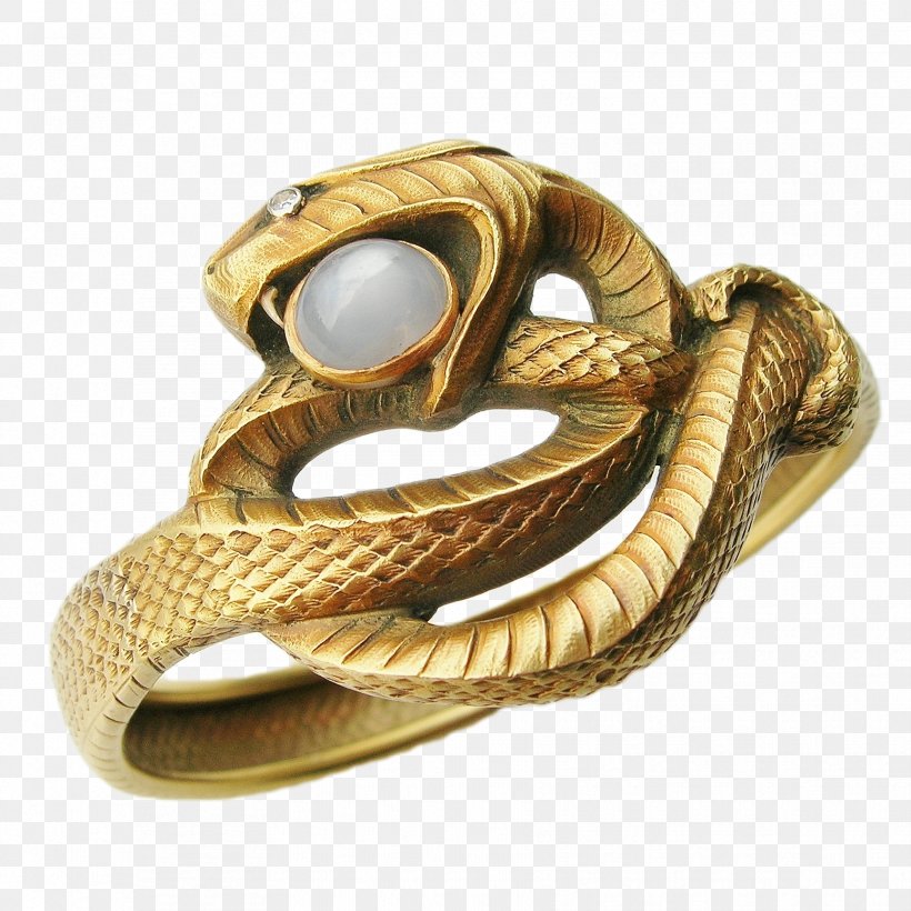 Bangle Earring Silver Bijou Jewellery, PNG, 1728x1728px, Bangle, Bijou, Earring, Fashion Accessory, Gold Download Free