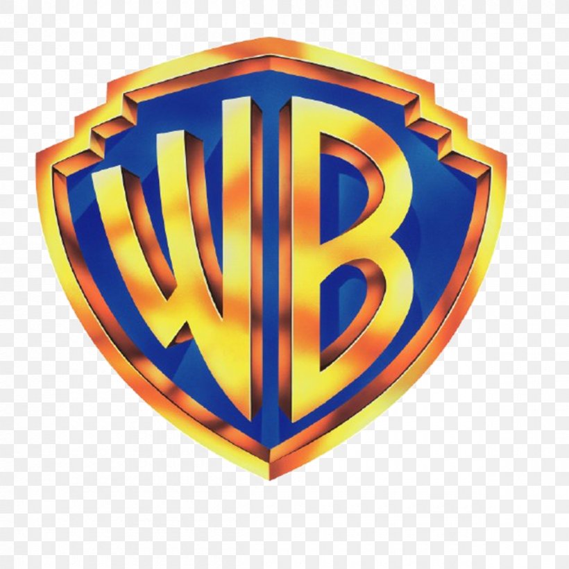 Burbank Warner Bros. World Abu Dhabi Warner Bros. Movie World Entertainment, PNG, 1200x1200px, Burbank, Company, Emblem, Entertainment, Film Download Free
