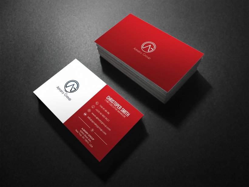 Business Cards Logo Visiting Card, PNG, 2500x1875px, Business Cards, Art, Brand, Business Card, Clothing Download Free