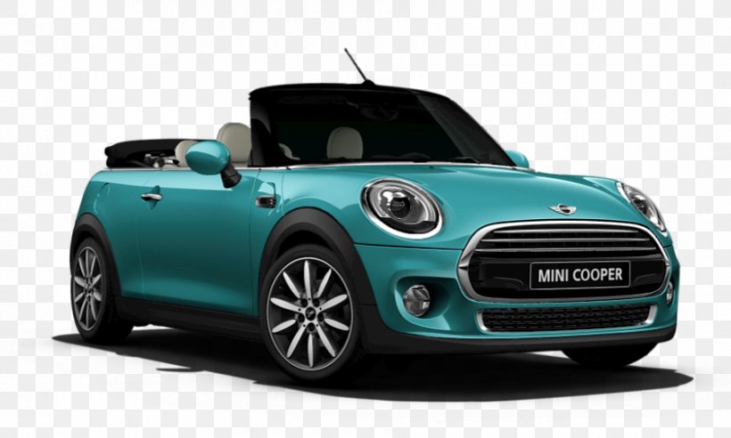 Car Mini Clubman BMW MINI Convertible, PNG, 900x540px, 2018 Mini Cooper Convertible, Car, Automotive Design, Automotive Exterior, Bmw Download Free