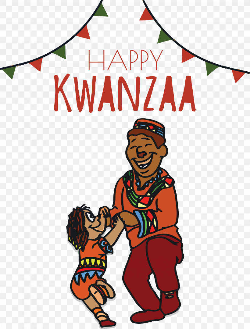 Christmas Day, PNG, 5780x7612px, Kwanzaa, African Diaspora, Christmas Day, Hanukkah, Holiday Download Free