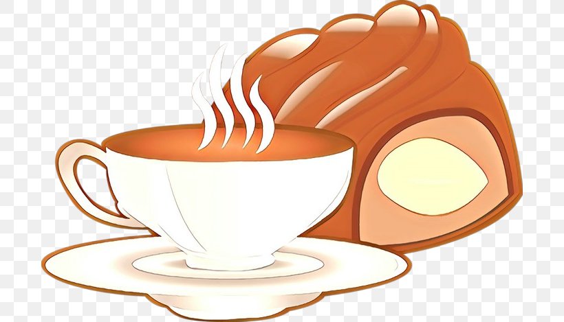 Coffee Cup, PNG, 700x469px, Cartoon, Coffee, Coffee Cup, Cup, Drinkware Download Free
