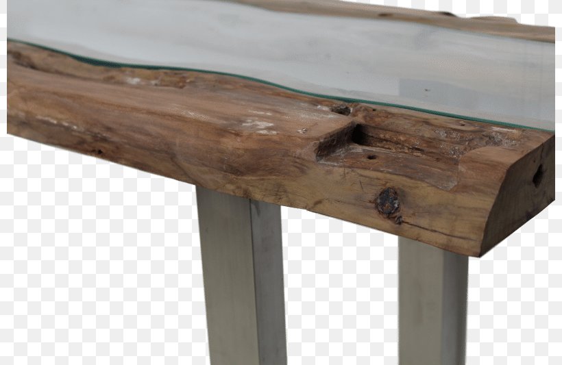 Coffee Tables Glass HSM Collection Sidetable Met Glasplaat Wood, PNG, 800x533px, Table, Coffee Tables, Couch, Furniture, Glass Download Free