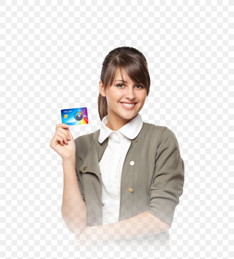 Credit Card Bank Payment Stock Photography, PNG, 570x907px, Credit Card, Bank, Bank Account, Bank Card, Credit Download Free