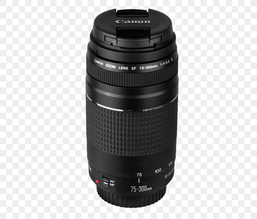 Digital SLR Camera Lens Teleconverter, PNG, 700x700px, Digital Slr, Camera, Camera Accessory, Camera Lens, Cameras Optics Download Free