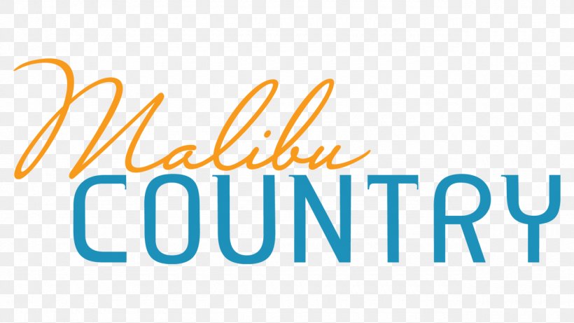 Episode Television Show American Broadcasting Company Malibu Country, PNG, 1280x720px, Episode, American Broadcasting Company, Area, Based On A True Story, Brand Download Free