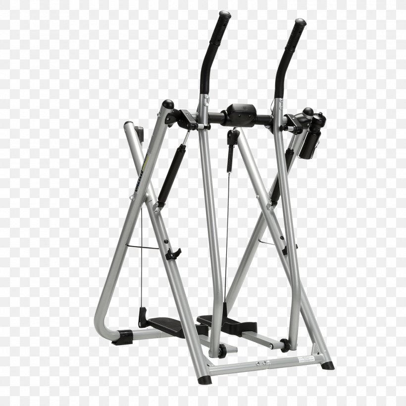 Exercise Machine Exercise Equipment, PNG, 1500x1500px, Exercise Machine, Bicycle Frame, Bicycle Frames, Exercise Equipment, Machine Download Free