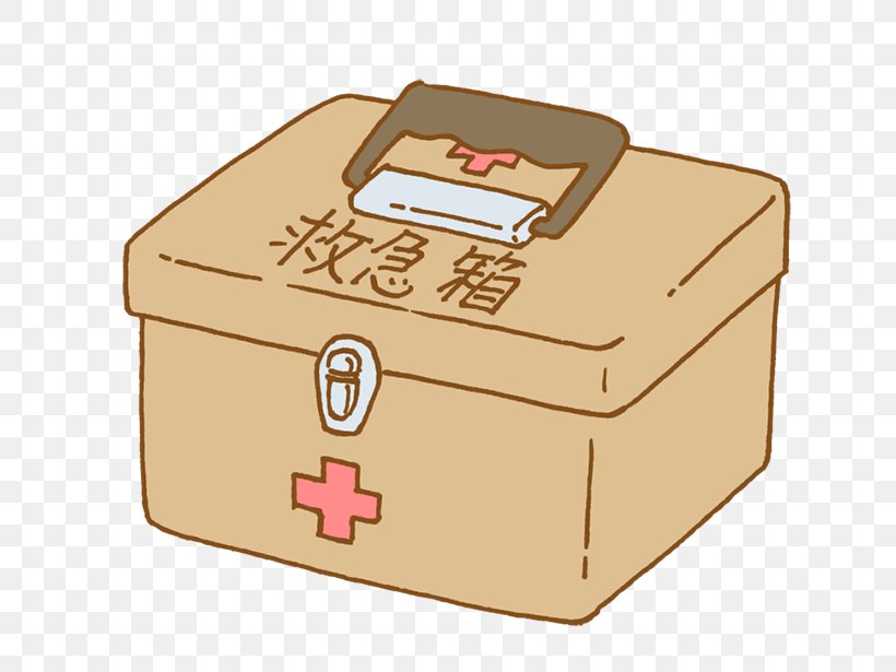 First Aid Kits Health Care Hospital Nursing Care Ishikawa Prefecture, PNG, 700x615px, First Aid Kits, Box, First Aid Supplies, Health Care, Hospital Download Free