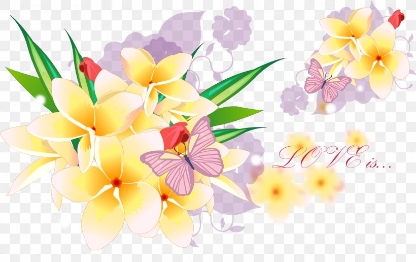 Floral Design Flower Bouquet Desktop Wallpaper Petal, PNG, 1718x1082px, Floral Design, Artificial Flower, Bouquet, Cut Flowers, Floristry Download Free