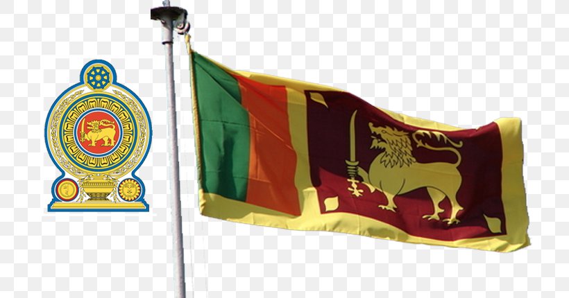 Government Of Sri Lanka Anguruwella National Symbols Of Sri Lanka Flag Of Sri Lanka, PNG, 723x430px, Sri Lanka, Constitution, Constitution Of Sri Lanka, Flag, Flag Of Sri Lanka Download Free