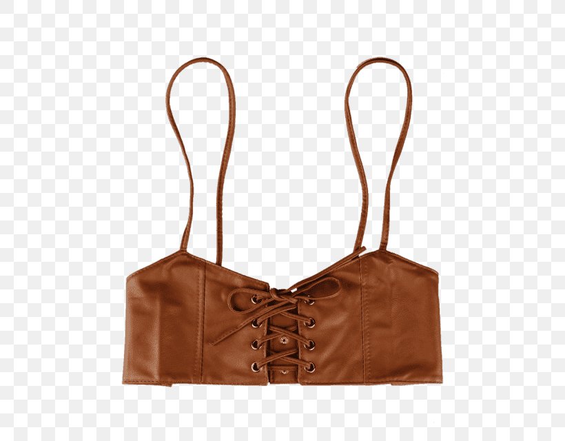 Handbag Caramel Color Brown Leather Messenger Bags, PNG, 480x640px, Handbag, Active Undergarment, Bag, Beige, Brown Download Free