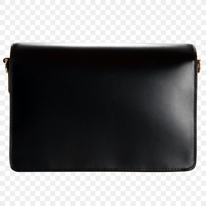 Handbag Leather Messenger Bags Wallet, PNG, 1200x1200px, Handbag, Bag, Black, Black M, Brand Download Free