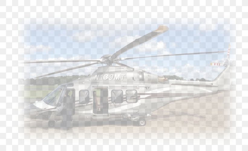 Helicopter Rotor Military Helicopter Product, PNG, 800x500px, Helicopter Rotor, Aircraft, Helicopter, Military, Military Helicopter Download Free