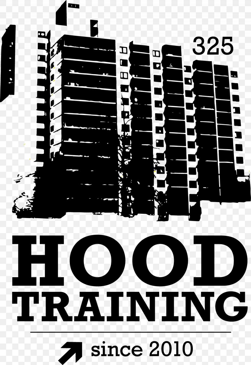 Hood Training Workout Street Park Nacht Der Jugend Sports Association Organization Allgemeine Ortskrankenkasse, PNG, 1230x1786px, Sports Association, Allgemeine Ortskrankenkasse, Black And White, Brand, Bremen Download Free