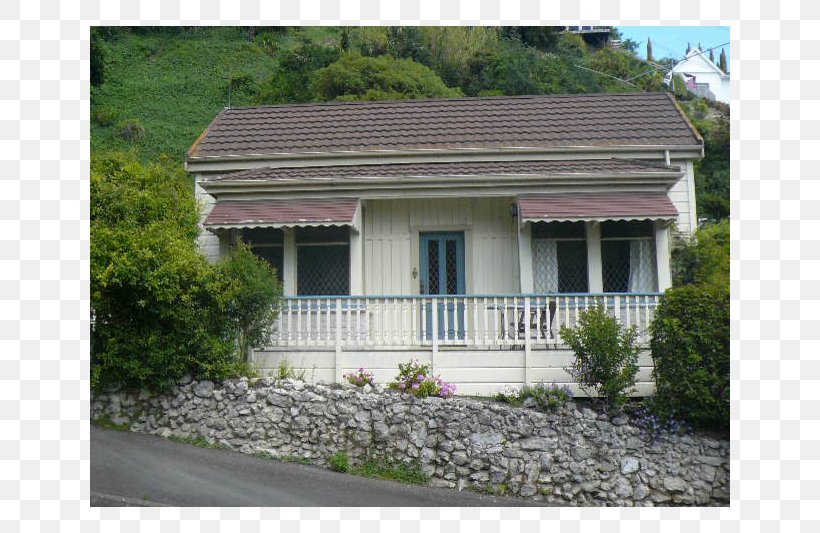 House Property Villa Roof Cottage, PNG, 800x533px, House, Building, Cottage, Elevation, Estate Download Free