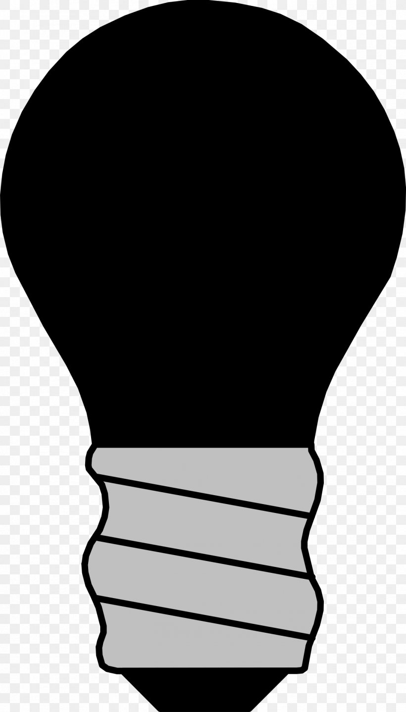 Incandescent Light Bulb Lamp Electricity Lighting, PNG, 1368x2400px, Light, Black, Black And White, Bubble Light, Color Download Free
