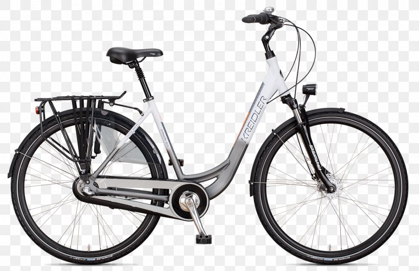 Kalkhoff Hybrid Bicycle Cycling Giant Bicycles, PNG, 1500x970px, Kalkhoff, Automotive Exterior, Bicycle, Bicycle Accessory, Bicycle Drivetrain Part Download Free