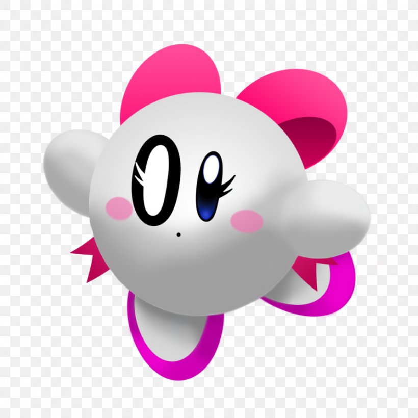 Kirby: Triple Deluxe Super Smash Bros. Brawl Nintendo Drawing DeviantArt, PNG, 894x894px, Kirby Triple Deluxe, Art, Deviantart, Digital Art, Drawing Download Free