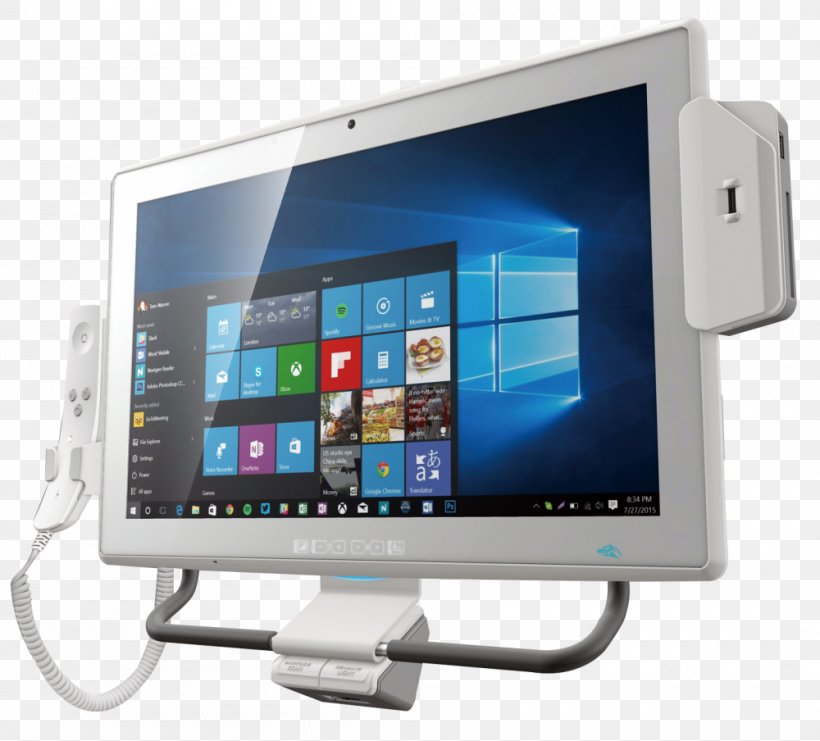 Laptop HP Pavilion Touchscreen 2-in-1 PC Intel Core I5, PNG, 1000x904px, 2in1 Pc, Laptop, Computer, Computer Monitor, Computer Monitors Download Free