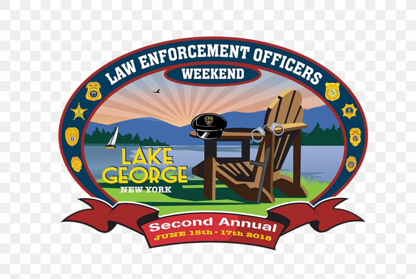 Law Enforcement Officer Police Officer Fraternal Order Of Police, PNG, 1050x705px, Law Enforcement Officer, Duty, Fraternal Order Of Police, Label, Lake George Download Free