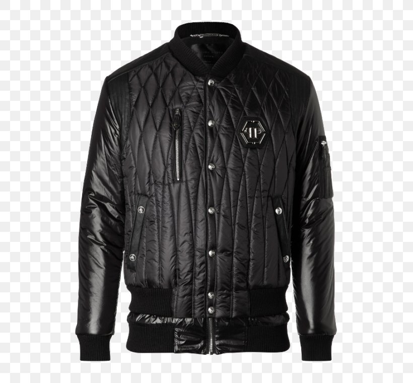 Leather Jacket Sleeve, PNG, 725x760px, Leather Jacket, Black, Black M, Jacket, Leather Download Free