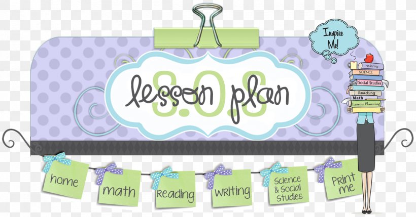 Lesson Plan Student Teacher Clip Art, PNG, 1150x603px, Lesson Plan, Area, Banner, Brand, Class Download Free
