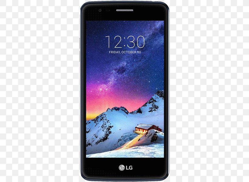 LG K8 LG Electronics Smartphone Telephone, PNG, 500x600px, Lg K8, Cellular Network, Communication Device, Dual Sim, Electronic Device Download Free