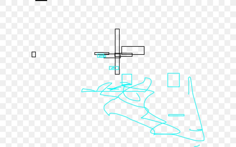 Line Horizontal Plane Clip Art, PNG, 600x513px, Horizontal Plane, Animation, Area, Diagram, Line Art Download Free